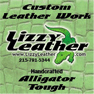 lizzy