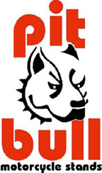 pitbull